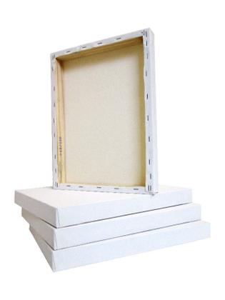 Imagem de Quadro Montmartre Van Gogh Arte Canvas Vertical 40x60cm