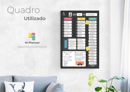 Magazine Luiza | Pra você é Magalu!