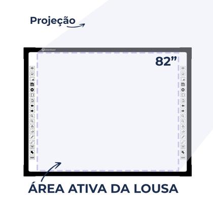  thumbnails-2