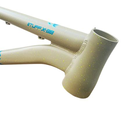 ウィッティングハム Disco Flap Para Inox W-Max 115mm GR40 Wurth 0578000040 - ANT