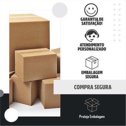 Imagem de Quadros Decorativos 40x60 Mar Praia Pôr Do Sol pra sala quarto casa