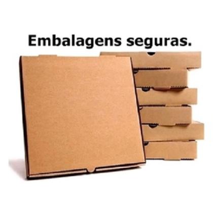 Imagem de Quadros Decorativos Boho Gratidão Espelho Trigo Jarro