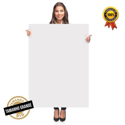 Imagem de Quadros Decorativos com com Moldura Abstrato Geomêtrico Marrom Vertical para Sala Quarto Decoração