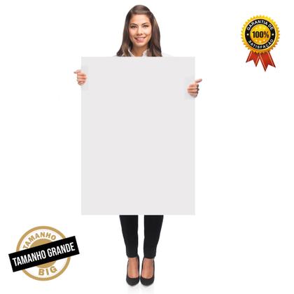 Imagem de Quadros Decorativos com com Moldura Mulher  Dourada Chapéu Vertical para Sala Quarto Decoração