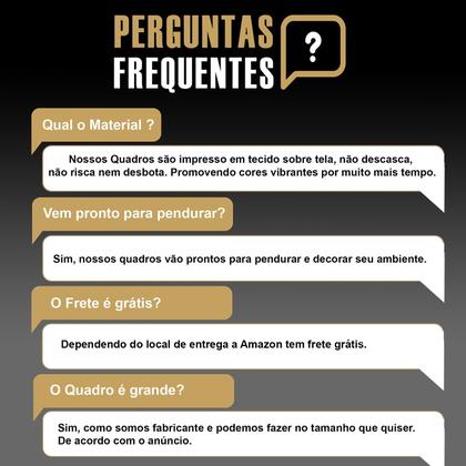 Imagem de Quadros Decorativos com Moldura  Abstrato Formas Vermelho Bege  Sala Quarto Kit Conjunto 2