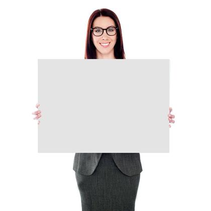 Imagem de Quadros Decorativos para Quarto Sala Família de Leão Leões Filhote Grande Escritório Hall