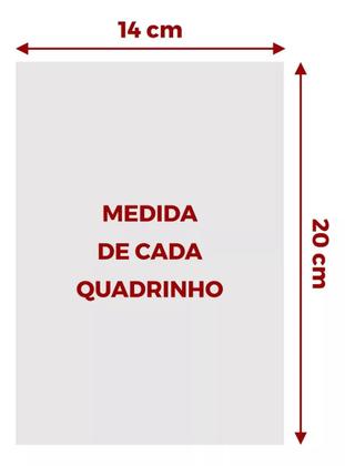 Imagem de Quadros Orixás com suas Saudações Cortados e Impressos a Laser, Já com fita adesiva para pendurar. EXCLUSIVO