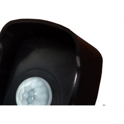 Imagem de Qualitronix Sensor  Externo Qa26M