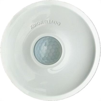 Imagem de Qualitronix Sensor  Teto Emb/Sobr19M