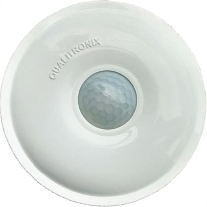 Imagem de Qualitronix Sensor  Teto Emb/Sobr19M