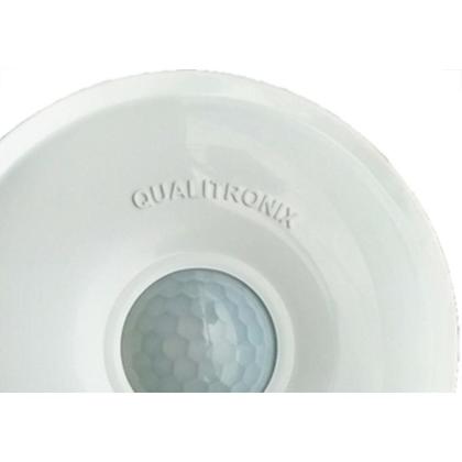 Imagem de Qualitronix Sensor  Teto Emb/Sobr19M