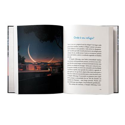 Imagem de Quando as coisas não saem como você espera: Como encontrar esperança em tempos difíceis, Capa dura, Haemin Sunim