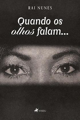 Imagem de Quando os olhos falam... - Viseu