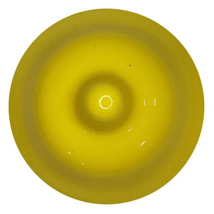 Imagem de Quartinha Porcelana Grande Colorida Com Asa 28cm Umbanda