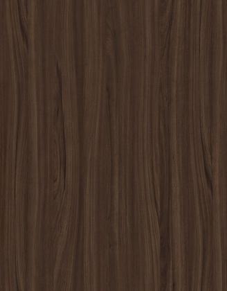 Imagem de Quarto Completo de Solteiro com Cama e Guarda-Roupa 1225D San Remo