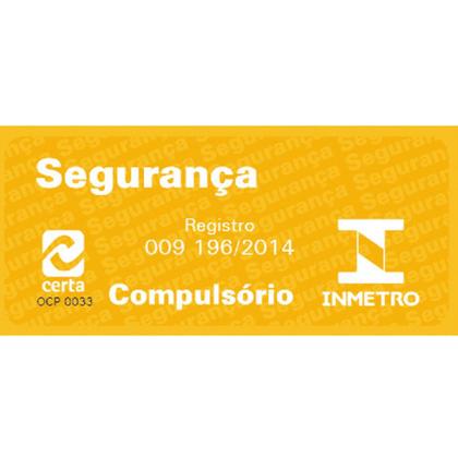 Imagem de Quarto de Bebê Completo Berço Mini Cama Guarda Roupa 3 Portas 2 Gavetas e Cômoda 5 Gavetas Bala de Menta Henn