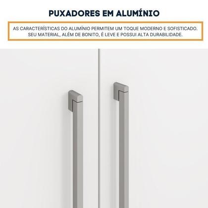 Imagem de Quarto de Casal Roupeiro 6 Portas Portugal, Cama Casal, Cabeceira e Cômoda 5 Gavetas