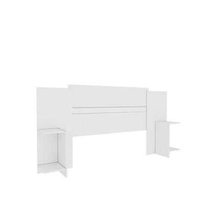 Imagem de Quarto de Casal Roupeiro 6 Portas Portugal, Cama Casal, Cabeceira e Cômoda 5 Gavetas