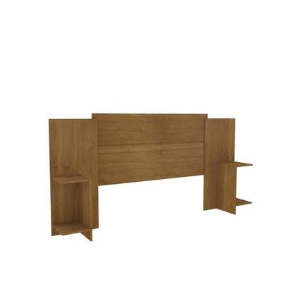 Imagem de Quarto de Casal Roupeiro 6 Portas Portugal com pés, Cama Casal, Cabeceira e Cômoda 5 Gavetas