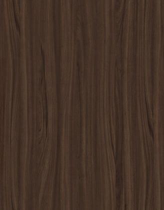 Imagem de Quarto de Solteiro sem as Camas com Guarda-Roupa 1326SE San Remo