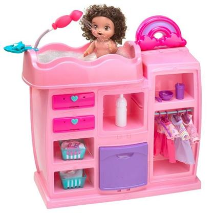 Imagem de Quarto dos sonhos magic toys