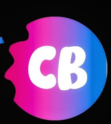 Imagem de Quebra cabeça 1000 peças imagem fontana di trevi puzzle