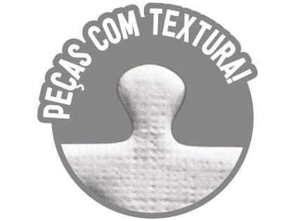 Imagem de Quebra-cabeça 1500 Peças Disney Game Office - Disney 100 Posters Toyster Brinquedos