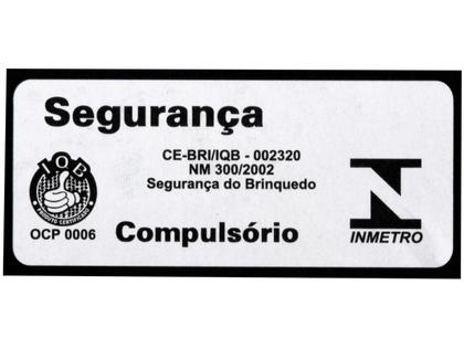 Imagem de Quebra-cabeça 20 Peças Disney