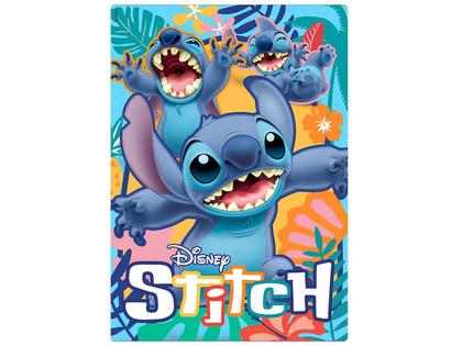 Imagem de Quebra-cabeça 200 Peças Jak Stitch 