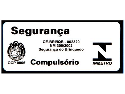 Imagem de Quebra-cabeça 26 peças Disney