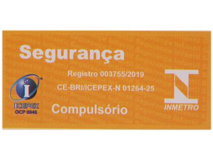 Imagem de Quebra-cabeça 48 Peças Paw Patrol 