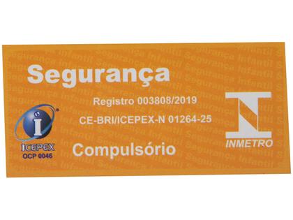 Imagem de Quebra Cabeça 500 peças 100 anos Warner - Grow