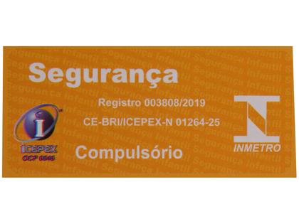 Imagem de Quebra-cabeça 500 Peças Basílica da Sagrada