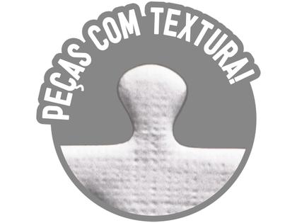 Imagem de Quebra-cabeça 500 Peças Disney Game-Office