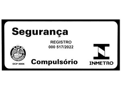 Imagem de Quebra-cabeça 500 Peças Disney Game Office