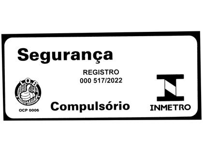Imagem de Quebra-cabeça 500 Peças Divertidamente 2