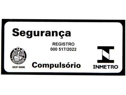 Imagem de Quebra-cabeça 500 Peças Game Office Grogu