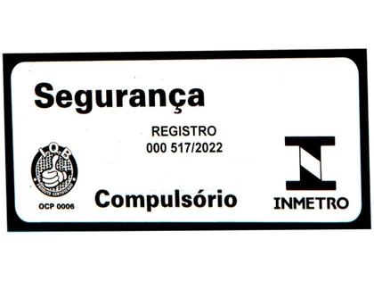 Imagem de Quebra-cabeça 500 peças Game Office IA Cãomidinhas - Toyster Brinquedos