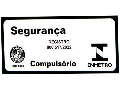 Imagem de Quebra-cabeça 500 peças Game Office IA Cãomidinhas