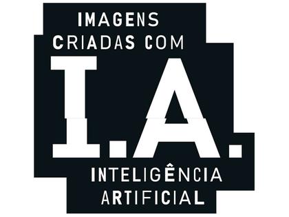 Imagem de Quebra-cabeça 500 Peças Game Office IA Dogverso