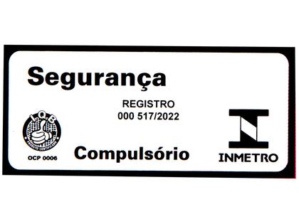 Imagem de Quebra-cabeça 500 Peças Game Office IA Dondocats