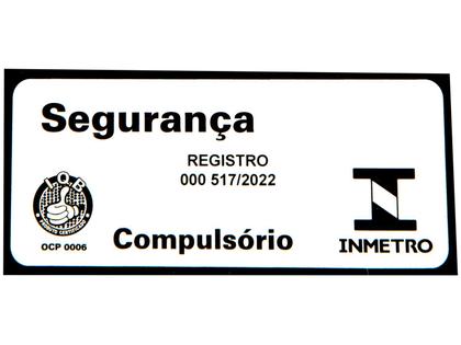 Imagem de Quebra-cabeça 500 Peças Game-Office