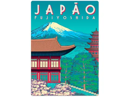 Imagem de Quebra-cabeça 500 Peças Game Office 