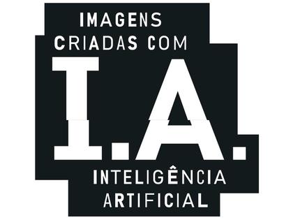 Imagem de Quebra-cabeça 500 Peças Jaguar Neon Game Office