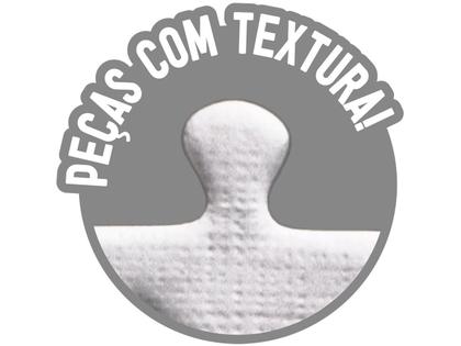 Imagem de Quebra-cabeça 500 Peças Jaguar Neon Game Office