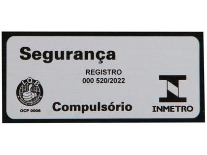 Imagem de Quebra-cabeça 60 Peças Jak Turma da Mônica