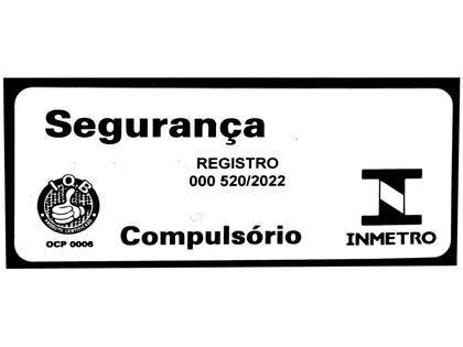 Imagem de Quebra-cabeça 60 Peças Os Vingadores - Spidey