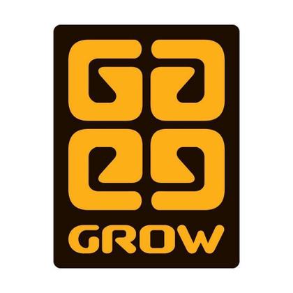 Imagem de Quebra-cabeça 60 Peças Patrulha Canina Grow