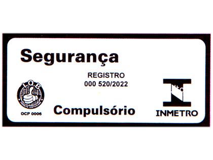 Imagem de Quebra-cabeça 60 Peças Princesa Ariel Jak Toyster