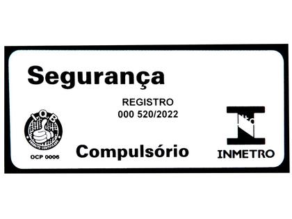 Imagem de Quebra-cabeça 60 Peças Princesa Jak Branca de Neve